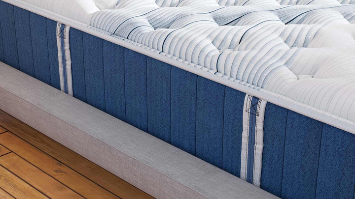Elite Hybrid Mattress by Bear