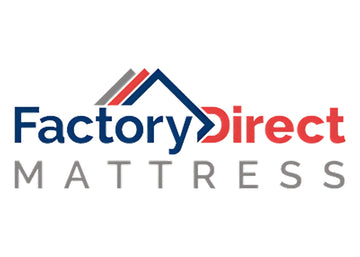 Factory Direct Mattress OKCW