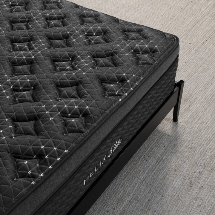 Midnight Elite Mattress by Helix