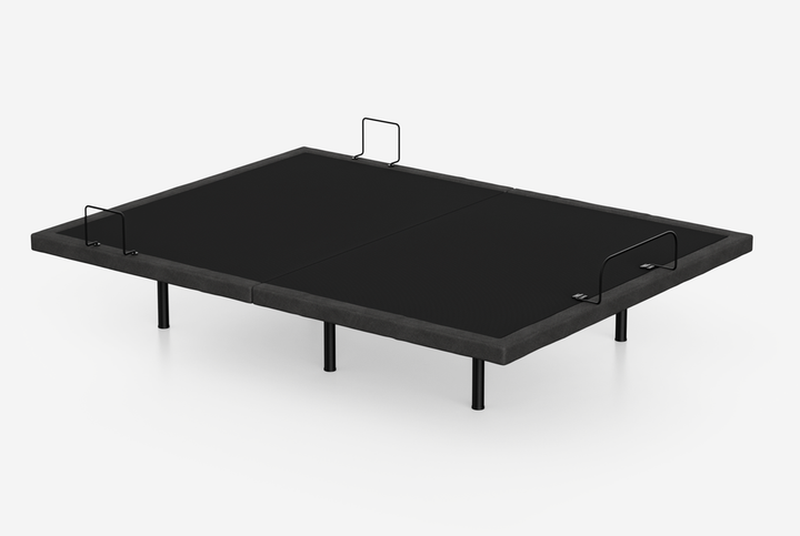 MS200 Adjustable Base by MLily