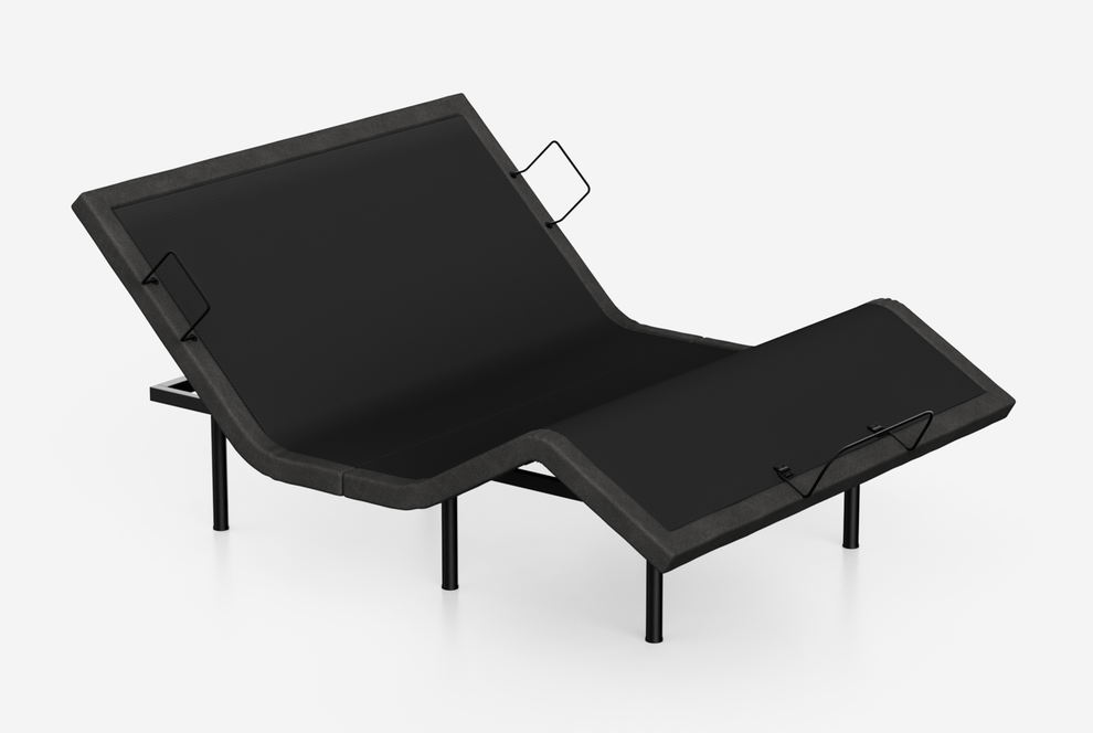 MS200 Adjustable Base by MLily