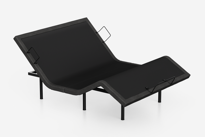 MS200 Adjustable Base by MLily