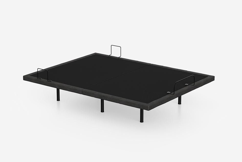MS300 Adjustable Base by MLily