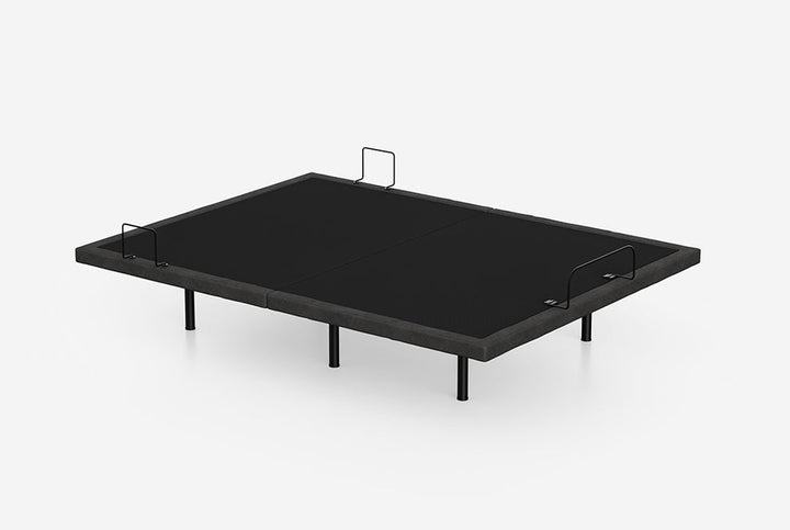 MS300 Adjustable Base by MLily