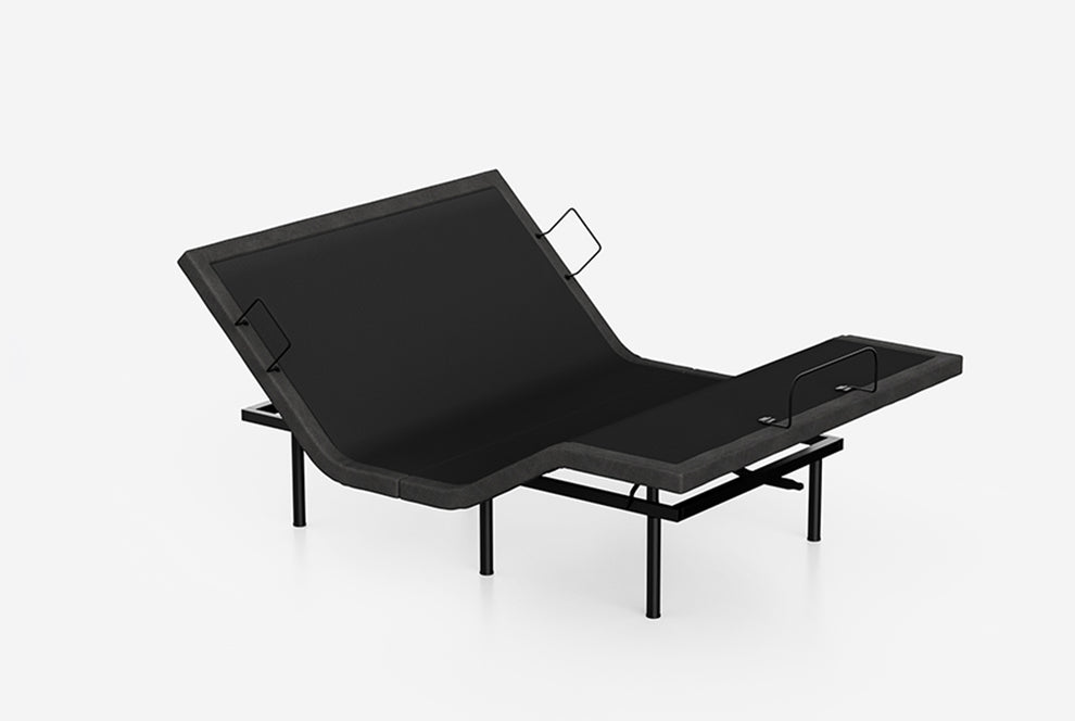 MS300 Adjustable Base by MLily