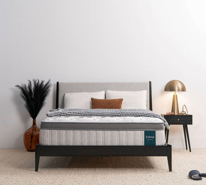 Legend Chill Hybrid Mattress by Leesa