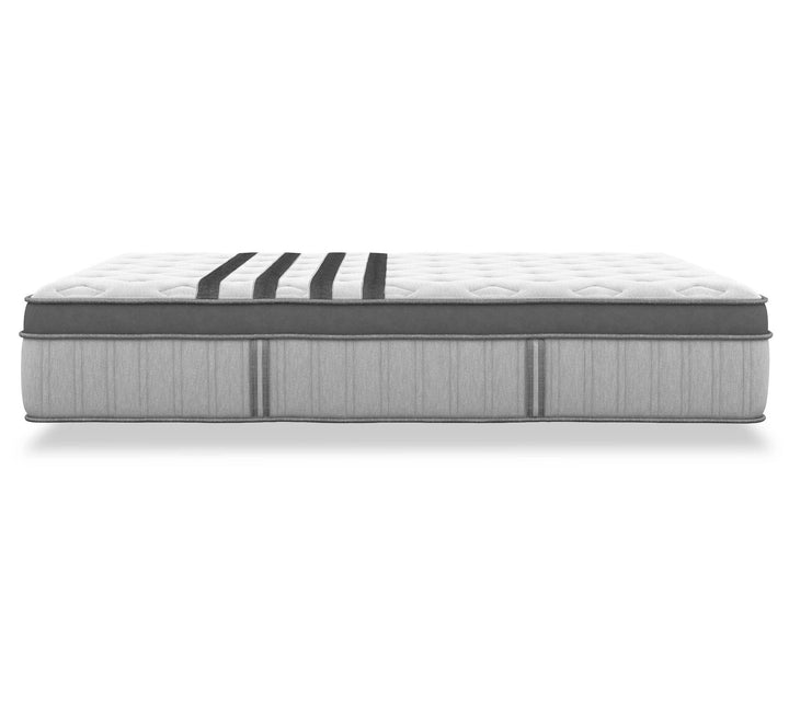 Legend Chill Hybrid Mattress by Leesa