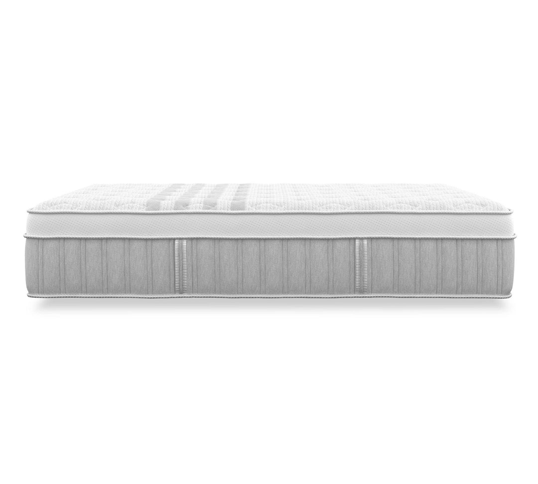 Sapira Chill Hybrid Mattress by Leesa