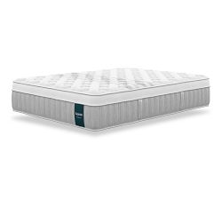 Sapira Chill Hybrid Mattress by Leesa