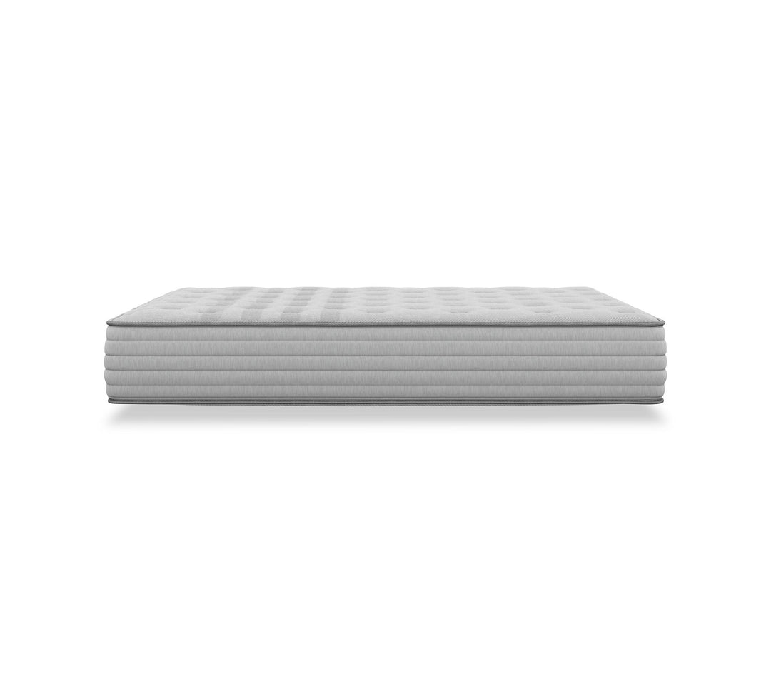 Studio Chill Hybrid Mattress by Leesa