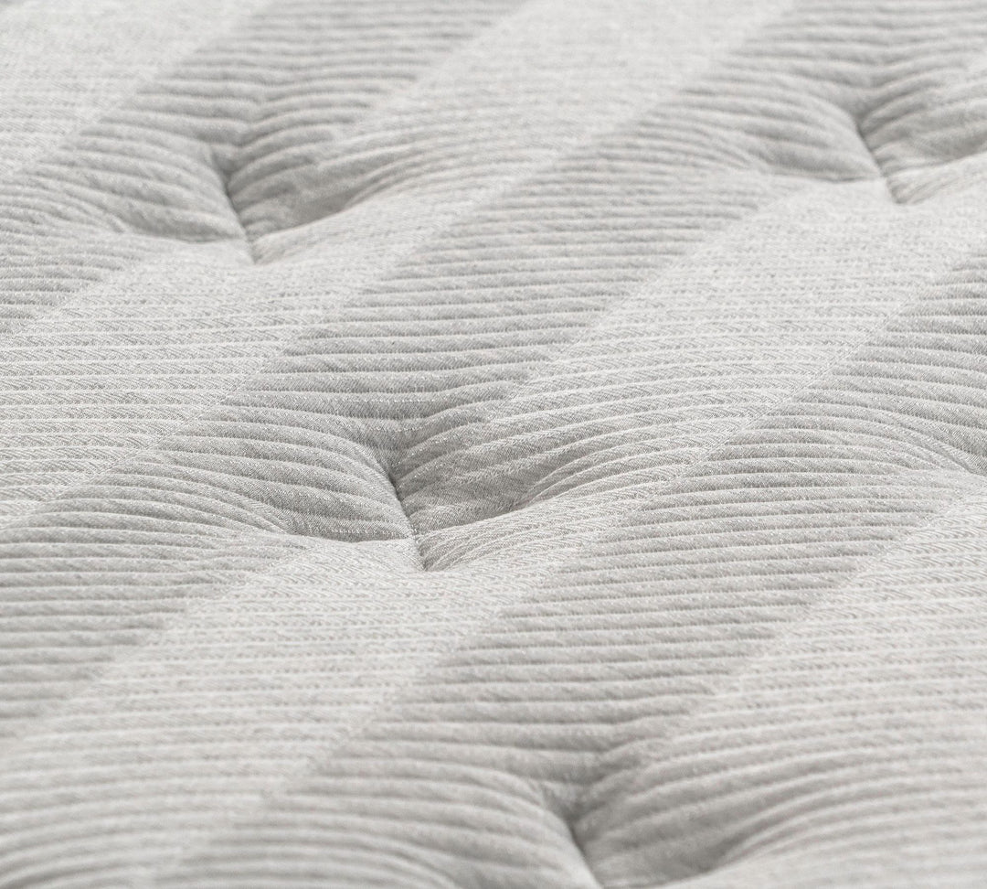 Studio Chill Hybrid Mattress by Leesa