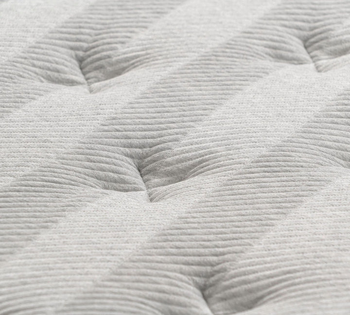 Studio Chill Hybrid Mattress by Leesa
