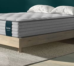 Studio Chill Hybrid Mattress by Leesa