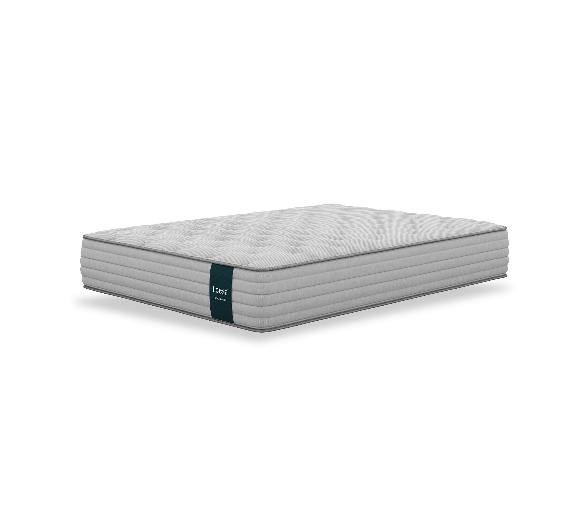 Studio Chill Hybrid Mattress by Leesa